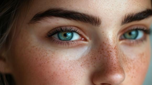  microblading près de Forest