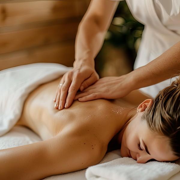 soins du dos soins du dos