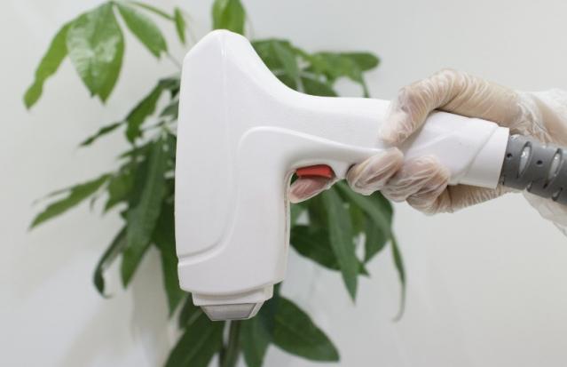 appareil épilation laser appareil épilation laser