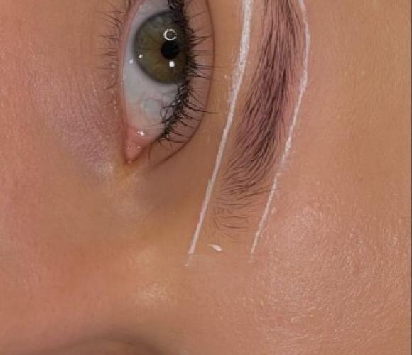 épilation des sourcils en institut épilation des sourcils en institut