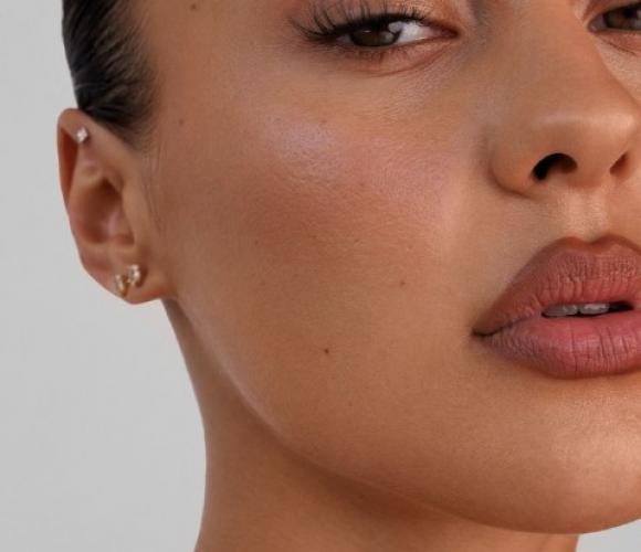 Extensions de cils Extensions de cils