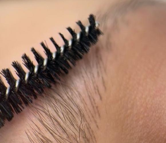 Microblading de sourcils Microblading de sourcils